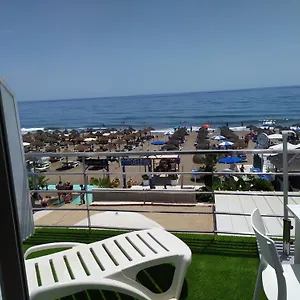 Apartamento Carihuela, Torremolinos